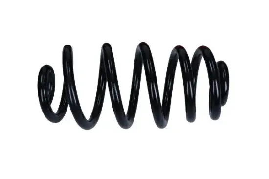 Fahrwerksfeder Hinterachse MAXGEAR 60-0575 Bild Fahrwerksfeder Hinterachse MAXGEAR 60-0575