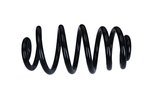 Fahrwerksfeder Hinterachse MAXGEAR 60-0575