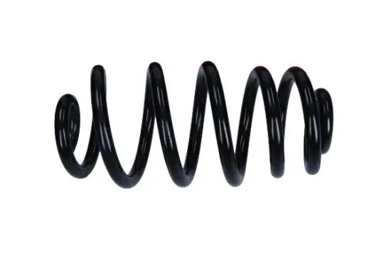 Fahrwerksfeder Hinterachse MAXGEAR 60-0575 Bild Fahrwerksfeder Hinterachse MAXGEAR 60-0575