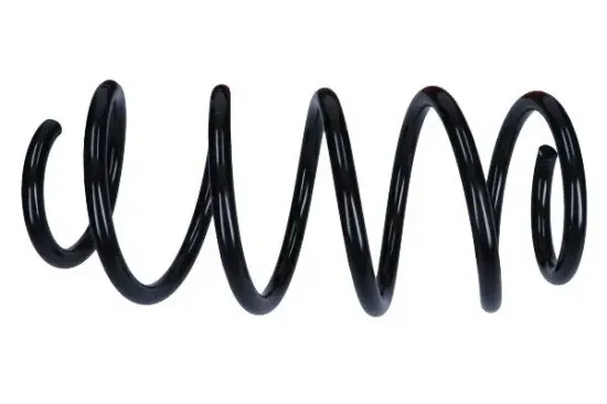 Fahrwerksfeder Vorderachse MAXGEAR 60-0577D Bild Fahrwerksfeder Vorderachse MAXGEAR 60-0577D