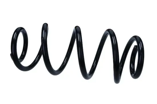 Fahrwerksfeder Vorderachse MAXGEAR 60-0578D Bild Fahrwerksfeder Vorderachse MAXGEAR 60-0578D