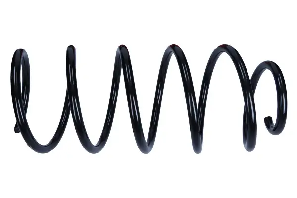Fahrwerksfeder Vorderachse MAXGEAR 60-0579D