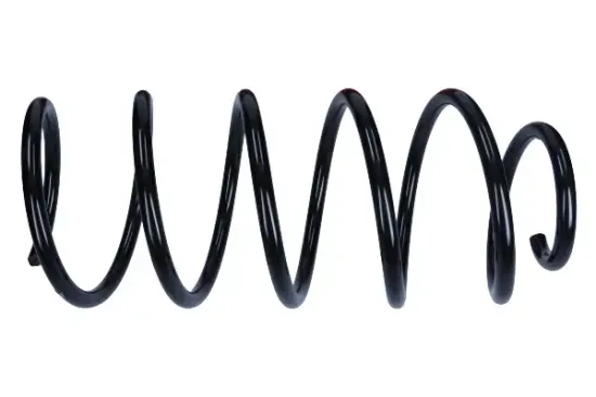 Fahrwerksfeder Vorderachse MAXGEAR 60-0579D Bild Fahrwerksfeder Vorderachse MAXGEAR 60-0579D