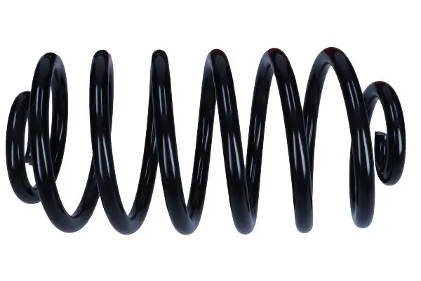 Fahrwerksfeder Hinterachse MAXGEAR 60-0580D