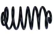 Fahrwerksfeder Hinterachse MAXGEAR 60-0580D