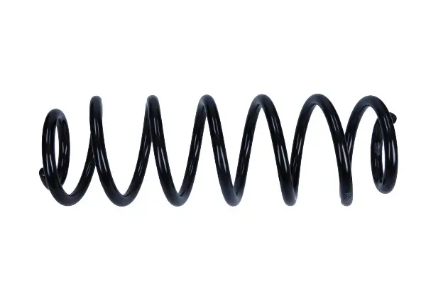 Fahrwerksfeder Hinterachse MAXGEAR 60-0581D