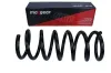 Fahrwerksfeder Hinterachse MAXGEAR 60-0582 Bild Fahrwerksfeder Hinterachse MAXGEAR 60-0582