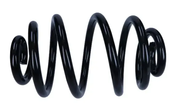 Fahrwerksfeder Hinterachse MAXGEAR 60-0583 Bild Fahrwerksfeder Hinterachse MAXGEAR 60-0583