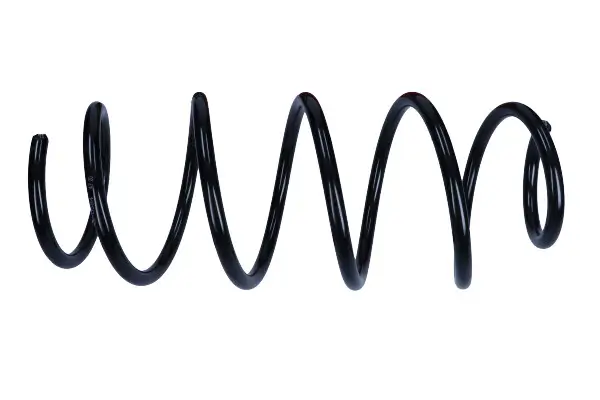 Fahrwerksfeder Vorderachse MAXGEAR 60-0584D