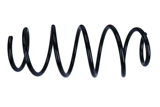 Fahrwerksfeder Vorderachse MAXGEAR 60-0584D Bild Fahrwerksfeder Vorderachse MAXGEAR 60-0584D