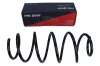Fahrwerksfeder Vorderachse MAXGEAR 60-0584D Bild Fahrwerksfeder Vorderachse MAXGEAR 60-0584D