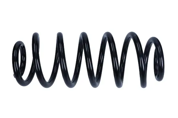 Fahrwerksfeder Hinterachse MAXGEAR 60-0585D