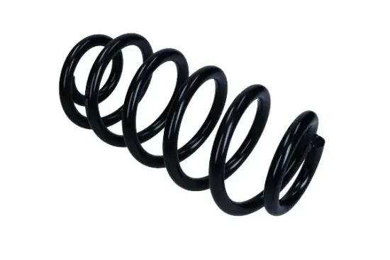 Fahrwerksfeder Vorderachse MAXGEAR 60-0586D Bild Fahrwerksfeder Vorderachse MAXGEAR 60-0586D