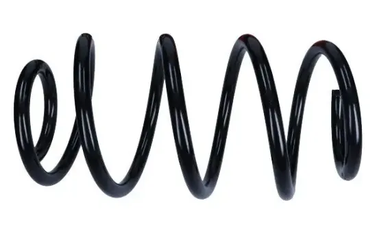 Fahrwerksfeder Vorderachse MAXGEAR 60-0587D Bild Fahrwerksfeder Vorderachse MAXGEAR 60-0587D