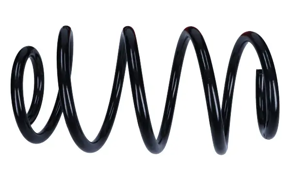 Fahrwerksfeder Vorderachse MAXGEAR 60-0587D