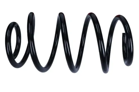 Fahrwerksfeder Vorderachse MAXGEAR 60-0587D Bild Fahrwerksfeder Vorderachse MAXGEAR 60-0587D