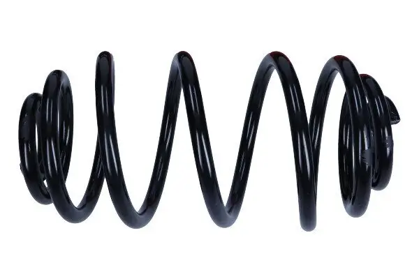 Fahrwerksfeder Hinterachse MAXGEAR 60-0588