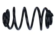 Fahrwerksfeder Hinterachse MAXGEAR 60-0588