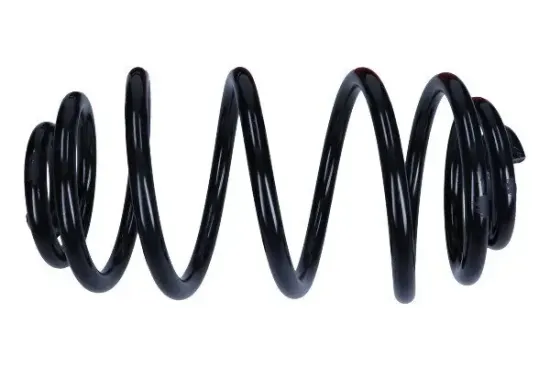 Fahrwerksfeder Hinterachse MAXGEAR 60-0588 Bild Fahrwerksfeder Hinterachse MAXGEAR 60-0588