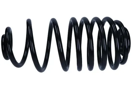 Fahrwerksfeder Hinterachse MAXGEAR 60-0590 Bild Fahrwerksfeder Hinterachse MAXGEAR 60-0590