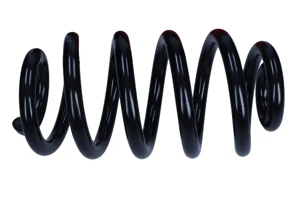Fahrwerksfeder Hinterachse MAXGEAR 60-0591