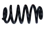 Fahrwerksfeder Hinterachse MAXGEAR 60-0591D