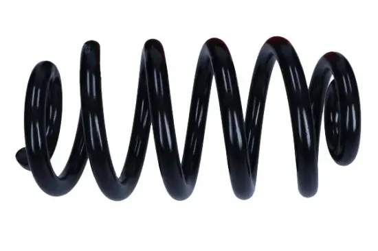 Fahrwerksfeder Hinterachse MAXGEAR 60-0591 Bild Fahrwerksfeder Hinterachse MAXGEAR 60-0591