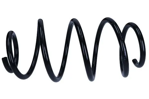 Fahrwerksfeder Vorderachse MAXGEAR 60-0592