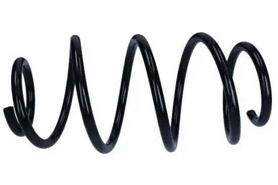 Fahrwerksfeder Vorderachse MAXGEAR 60-0592 Bild Fahrwerksfeder Vorderachse MAXGEAR 60-0592
