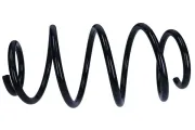 Fahrwerksfeder Vorderachse MAXGEAR 60-0592D