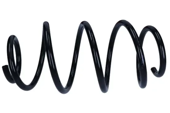 Fahrwerksfeder Vorderachse MAXGEAR 60-0592D Bild Fahrwerksfeder Vorderachse MAXGEAR 60-0592D