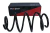 Fahrwerksfeder Vorderachse MAXGEAR 60-0592 Bild Fahrwerksfeder Vorderachse MAXGEAR 60-0592