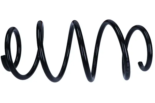 Fahrwerksfeder Vorderachse MAXGEAR 60-0593D