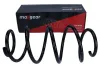 Fahrwerksfeder Vorderachse MAXGEAR 60-0593 Bild Fahrwerksfeder Vorderachse MAXGEAR 60-0593