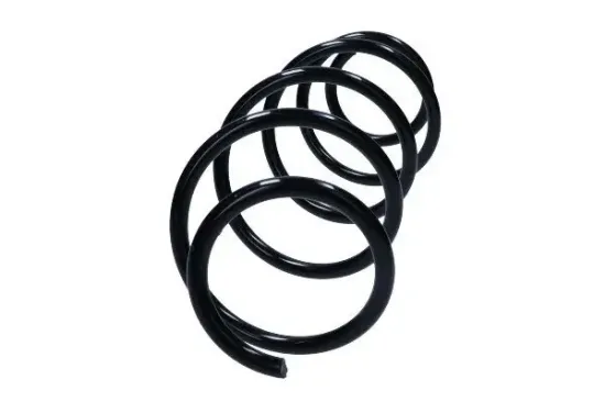 Fahrwerksfeder Vorderachse MAXGEAR 60-0595D Bild Fahrwerksfeder Vorderachse MAXGEAR 60-0595D
