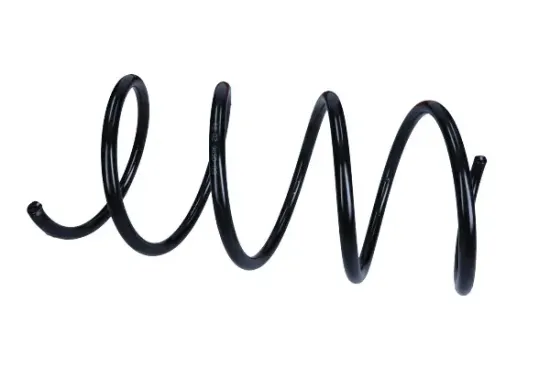 Fahrwerksfeder Vorderachse MAXGEAR 60-0596D Bild Fahrwerksfeder Vorderachse MAXGEAR 60-0596D