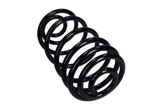 Fahrwerksfeder Hinterachse MAXGEAR 60-0598 Bild Fahrwerksfeder Hinterachse MAXGEAR 60-0598