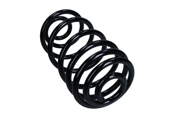 Fahrwerksfeder Hinterachse MAXGEAR 60-0598
