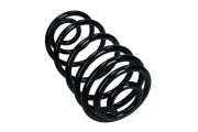 Fahrwerksfeder Hinterachse MAXGEAR 60-0598