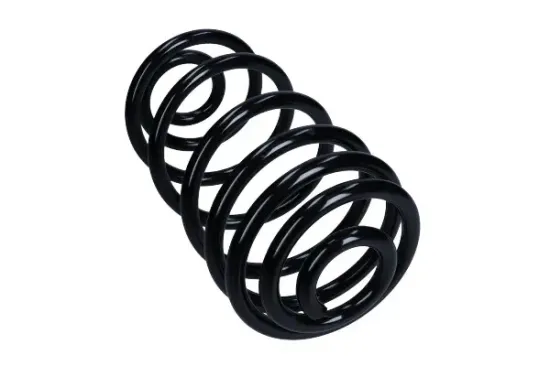 Fahrwerksfeder Hinterachse MAXGEAR 60-0598 Bild Fahrwerksfeder Hinterachse MAXGEAR 60-0598