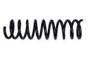 Fahrwerksfeder Hinterachse MAXGEAR 60-0601D