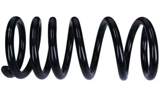 Fahrwerksfeder Hinterachse MAXGEAR 60-0602 Bild Fahrwerksfeder Hinterachse MAXGEAR 60-0602