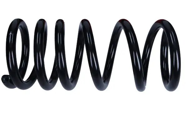 Fahrwerksfeder Hinterachse MAXGEAR 60-0602