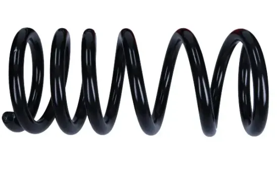 Fahrwerksfeder Hinterachse MAXGEAR 60-0602 Bild Fahrwerksfeder Hinterachse MAXGEAR 60-0602