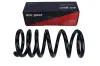 Fahrwerksfeder Hinterachse MAXGEAR 60-0602 Bild Fahrwerksfeder Hinterachse MAXGEAR 60-0602