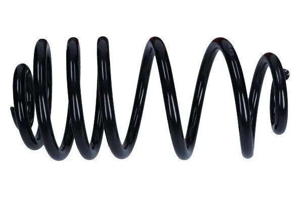 Fahrwerksfeder Hinterachse MAXGEAR 60-0603