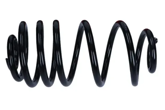 Fahrwerksfeder Hinterachse MAXGEAR 60-0603 Bild Fahrwerksfeder Hinterachse MAXGEAR 60-0603