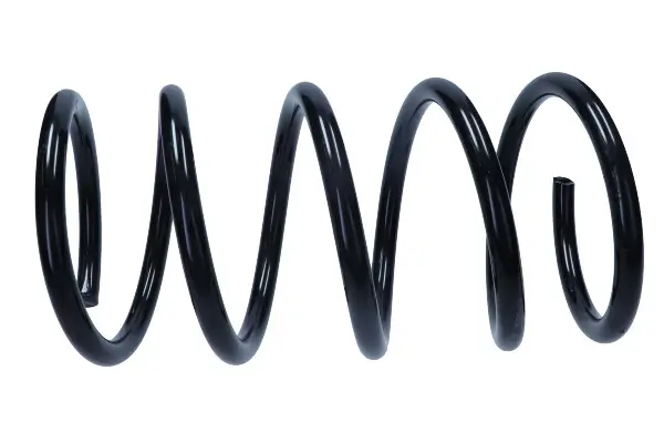 Fahrwerksfeder Hinterachse MAXGEAR 60-0604D