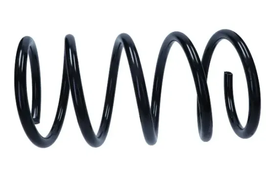 Fahrwerksfeder Hinterachse MAXGEAR 60-0604D Bild Fahrwerksfeder Hinterachse MAXGEAR 60-0604D