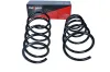 Fahrwerksfeder Vorderachse MAXGEAR 60-0605D Bild Fahrwerksfeder Vorderachse MAXGEAR 60-0605D